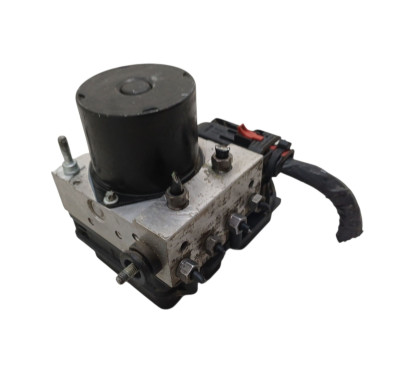 ABS VOLKSWAGEN Polo 5° Serie - 6R0907379BE - 2821135