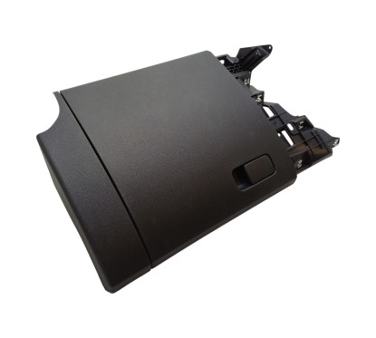 Vano portaoggetti VOLKSWAGEN Up 1° Serie