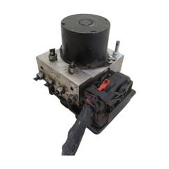 ABS VOLKSWAGEN Polo 5° Serie - 6R0907379BE - 2821135
