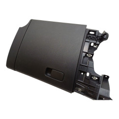 Vano portaoggetti VOLKSWAGEN Up 1° Serie - 1S185710182V - 2850275
