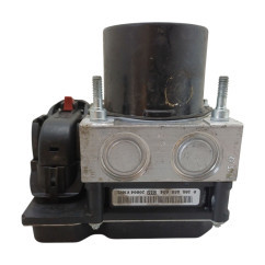 ABS VOLKSWAGEN Polo 5° Serie - 6R0907379BE - 2821135