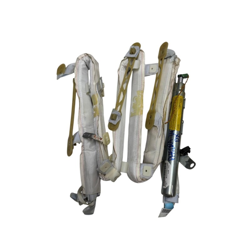 Airbag a tendina laterale passeggero LANCIA Phedra 1° Serie