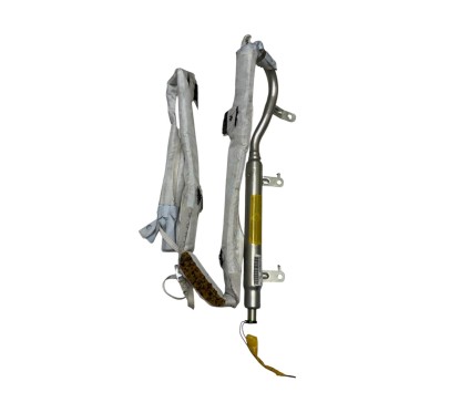 Airbag a tendina lato Sinistro LANCIA Ypsilon 2° Serie - 51752410 - 3591311