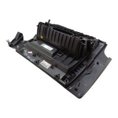 Vano portaoggetti VOLKSWAGEN Up 1° Serie - 1S185710182V - 2850275