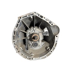 Cambio Manuale Completo MERCEDES Classe E Berlina W210 - R2032610301 - 3025117