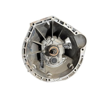 Cambio Manuale Completo MERCEDES Classe E Berlina W210 - R2032610301 - 3025117