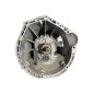 Cambio Manuale Completo MERCEDES Classe E Berlina W210