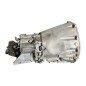 Cambio Manuale Completo MERCEDES Classe E Berlina W210