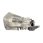 Cambio Manuale Completo MERCEDES Classe E Berlina W210