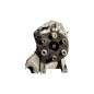 Cambio Manuale Completo MERCEDES Classe E Berlina W210