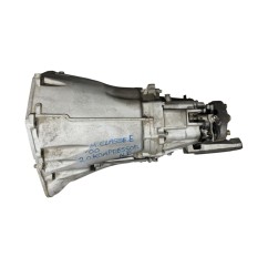 Cambio Manuale Completo MERCEDES Classe E Berlina W210 - R2032610301 - 3025117