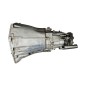 Cambio Manuale Completo MERCEDES Classe E Berlina W210