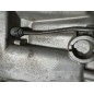 Cambio Manuale Completo MERCEDES Classe E Berlina W210