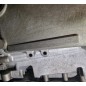 Cambio Manuale Completo MERCEDES Classe E Berlina W210