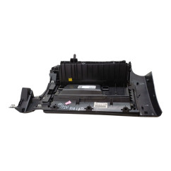 Vano portaoggetti VOLKSWAGEN Up 1° Serie - 1S185710182V - 2850275