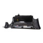 Vano portaoggetti VOLKSWAGEN Up 1° Serie