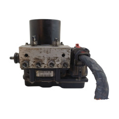 ABS VOLKSWAGEN Polo 5° Serie - 6R0907379BE - 2821135