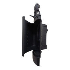 Vano portaoggetti VOLKSWAGEN Up 1° Serie - 1S185710182V - 2850275