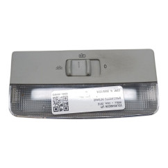 Plafoniera VOLKSWAGEN Up 1° Serie