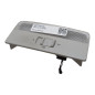 Plafoniera VOLKSWAGEN Up 1° Serie