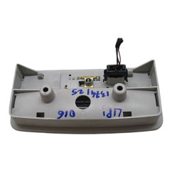 Plafoniera VOLKSWAGEN Up 1° Serie - 6Q0947105MY20 - 2851284