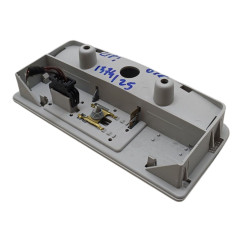 Plafoniera VOLKSWAGEN Up 1° Serie - 6Q0947105MY20 - 2851284