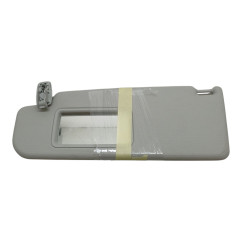 Parasole aletta anteriore SX VOLKSWAGEN Up 1° Serie