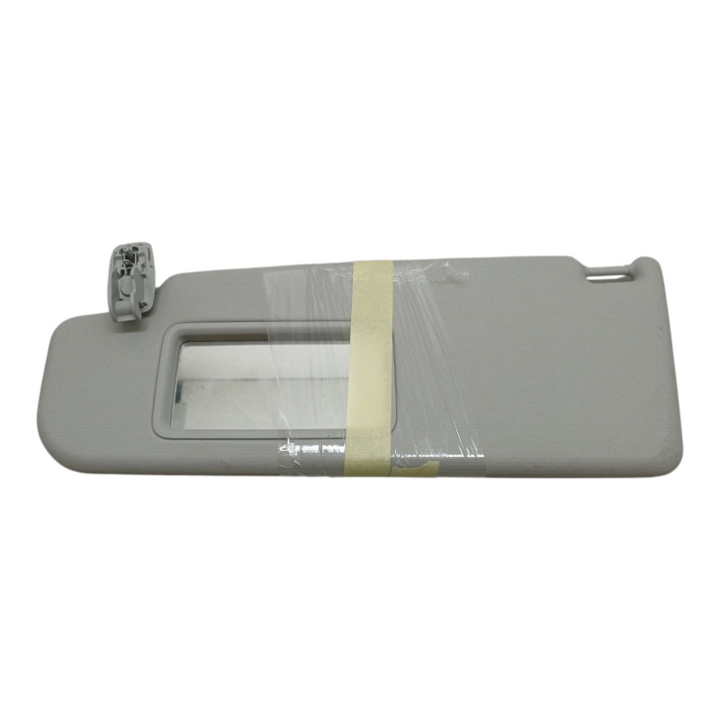 Parasole aletta anteriore SX VOLKSWAGEN Up 1° Serie