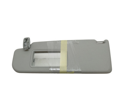 Parasole aletta anteriore SX VOLKSWAGEN Up 1° Serie - 6RF857551D2F4 - 2850303