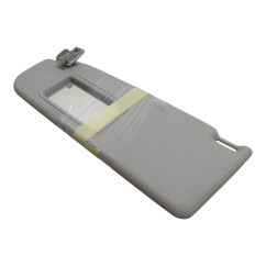 Parasole aletta anteriore SX VOLKSWAGEN Up 1° Serie - 6RF857551D2F4 - 2850303