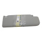 Parasole aletta anteriore SX VOLKSWAGEN Up 1° Serie