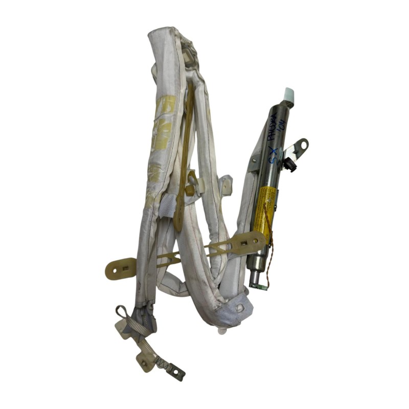 Airbag a tendina lato Sinistro LANCIA Phedra 1° Serie