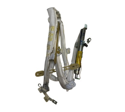 Airbag a tendina lato Sinistro LANCIA Phedra 1° Serie - 1400418980 - 3591317