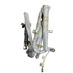 Airbag a tendina lato Sinistro LANCIA Phedra 1° Serie