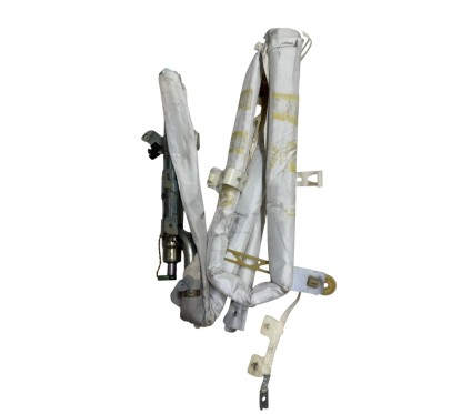 Airbag a tendina lato Sinistro LANCIA Phedra 1° Serie