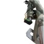 Airbag a tendina lato Sinistro LANCIA Phedra 1° Serie