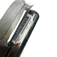Airbag a tendina lato Sinistro LANCIA Phedra 1° Serie - 1400418980 - 3591317