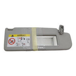 Parasole aletta Lato Passeggero VOLKSWAGEN Up 1° Serie