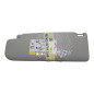Parasole aletta Lato Passeggero VOLKSWAGEN Up 1° Serie