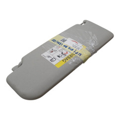 Parasole aletta Lato Passeggero VOLKSWAGEN Up 1° Serie - 6RU857552C2F4 - 2850320