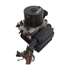 ABS VOLKSWAGEN Touran 1° Serie - 1K0614517B - 2821012