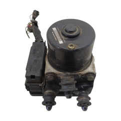 ABS VOLKSWAGEN Touran 1° Serie - 1K0614517B - 2821012