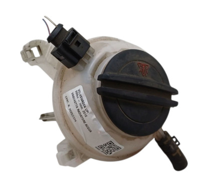 Vaschetta liquido radiatore VOLKSWAGEN Up 1° Serie - 1S0121407G - 2851361