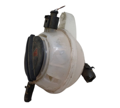 Vaschetta liquido radiatore VOLKSWAGEN Up 1° Serie
