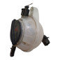 Vaschetta liquido radiatore VOLKSWAGEN Up 1° Serie