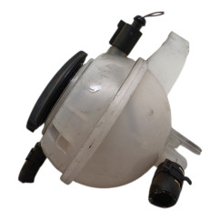 Vaschetta liquido radiatore VOLKSWAGEN Up 1° Serie - 1S0121407G - 2851361