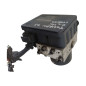 ABS VOLKSWAGEN Touran 1° Serie