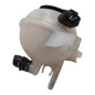 Vaschetta liquido radiatore VOLKSWAGEN Up 1° Serie