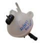 Vaschetta liquido radiatore VOLKSWAGEN Up 1° Serie