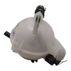 Vaschetta liquido radiatore VOLKSWAGEN Up 1° Serie - 1S0121407G - 2851361